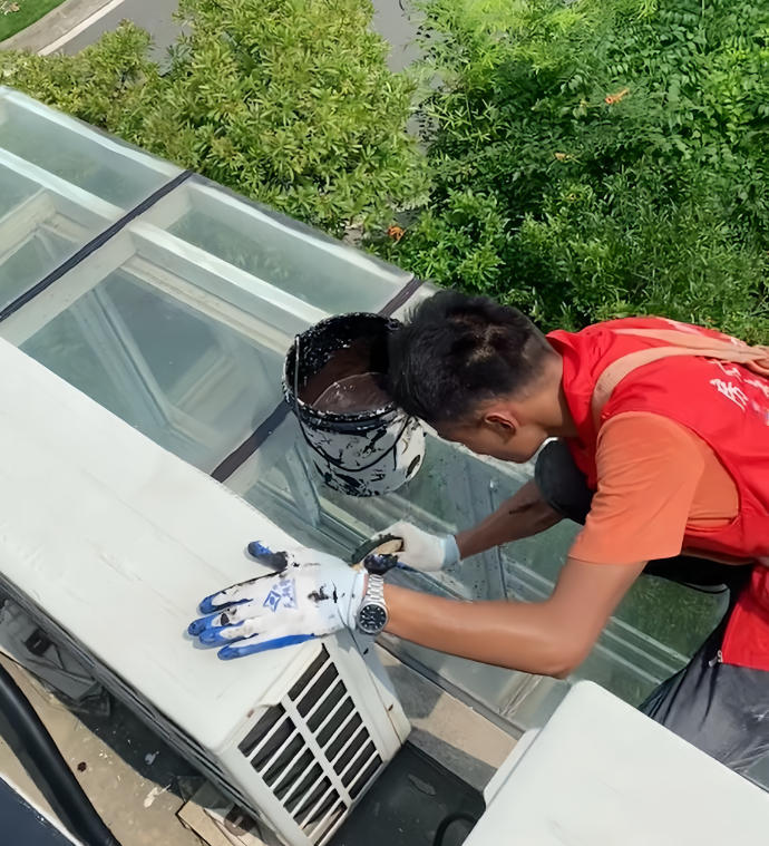微信图片_2026-06-22_133601_592.jpg